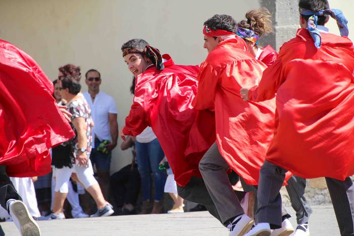 Axeri-dantza Aduna Jaiak 201 65 1534334789300