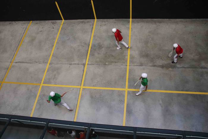 Borteyru anaiek bere lehenen 28 1633199621782