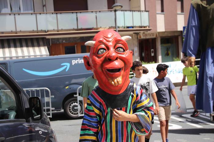 Anoetako jaiak 2022 erraldoi 5 1655558607232