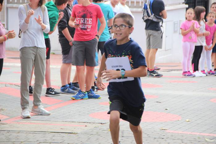 Asteasu San Pedro jaiak haur 84 1498652312076