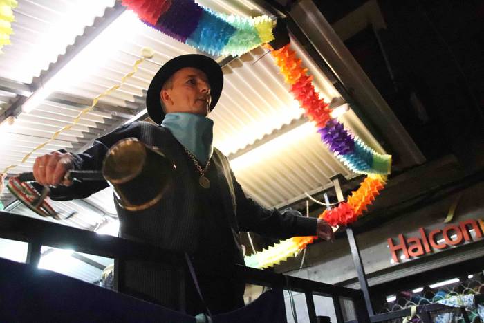 Tolosako kaldereroak 2020 77 1581796062386