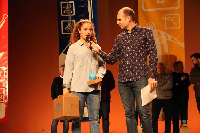 Tolosa Kirol Gala 31 1579172844118