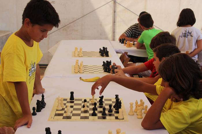 Kirolak jarri du festa 47 1535294394222