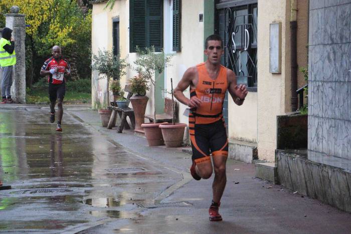 Ruzafa eta Oronoz lehenak, I 21 1602355822763