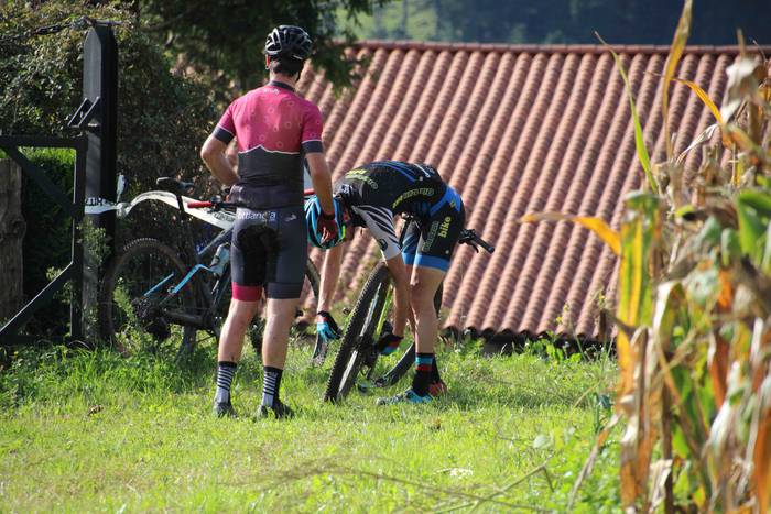 olarrain auzoa abraham olano 23 1572182911011