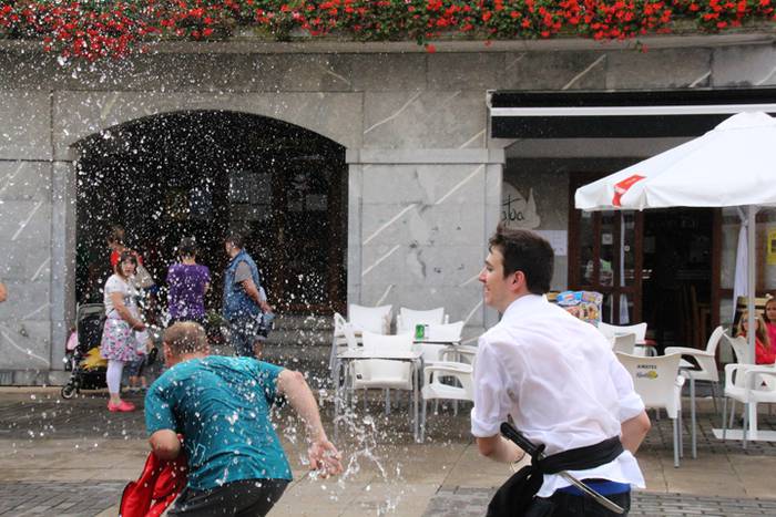 Larraulgo San Esteban jaiak 2016 32 1470397748558