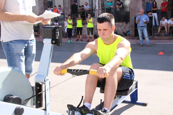 Berastegiko San Lorentzo jaiak 2016 2 1470421871404