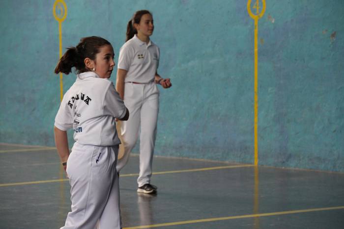 XIX. Aiztondo pilota txapelketa 2016 13 1462037212469