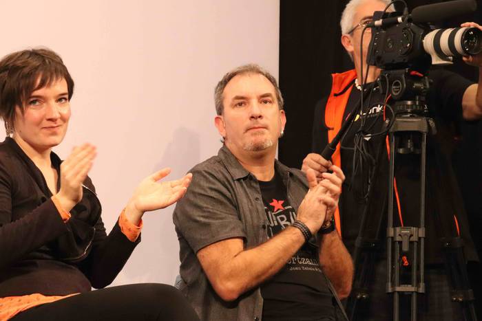 Oihana Iguaran Donostiako fi 85 1575233220738