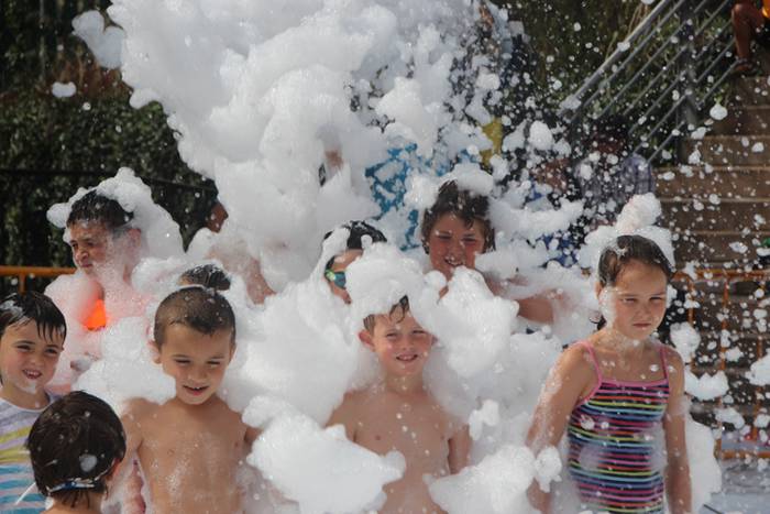 Aparra Altzon 21 1470065986321