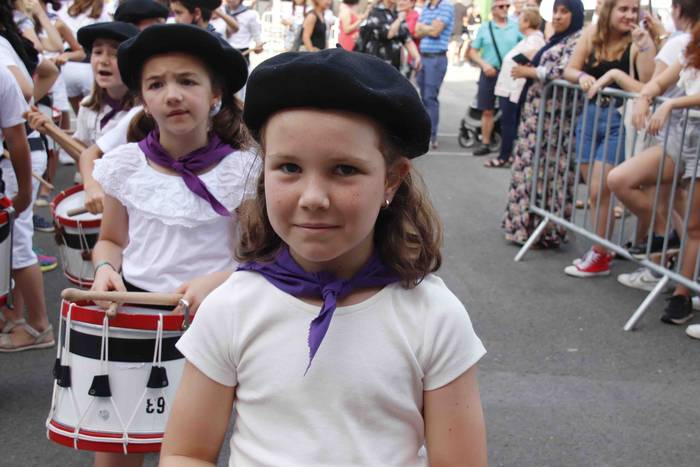 Anoetako txupinazoa 2022 6 1655316870170