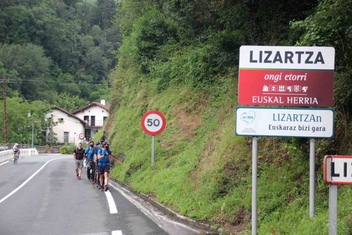 Lizartza, Axurdario, diberts 20 1624104182952