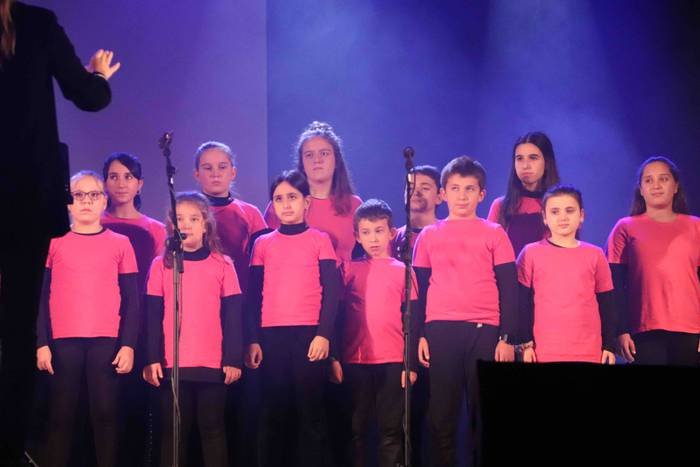 kilometroak 2020. aurkezpena 11 1573898069542