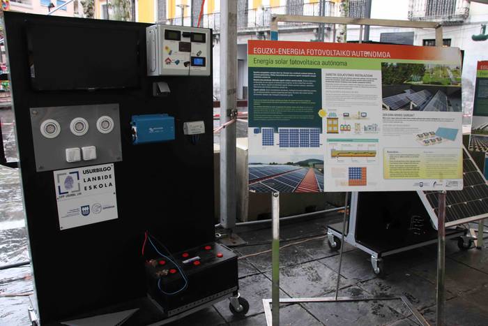 aaaa zokaaa 6 1544875820732