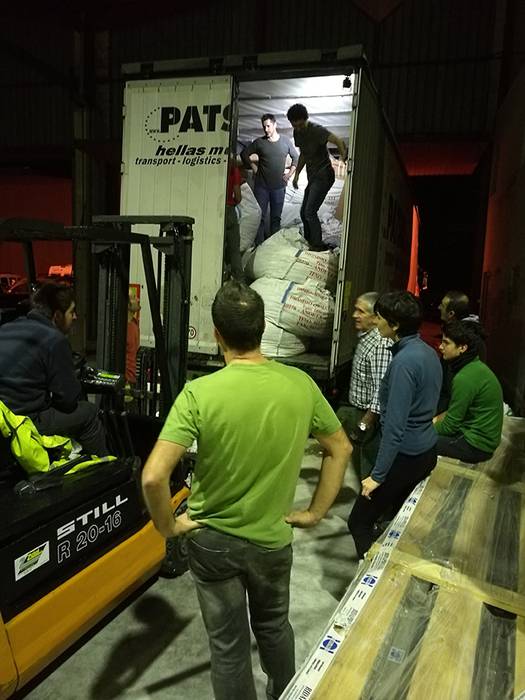 TOLOSATIK BELGRADORA 2017 AZ 11 1510778710871