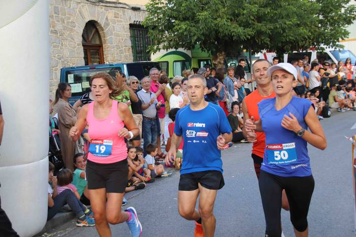 Elena Silvestre eta Xabier L 59 1567672448782