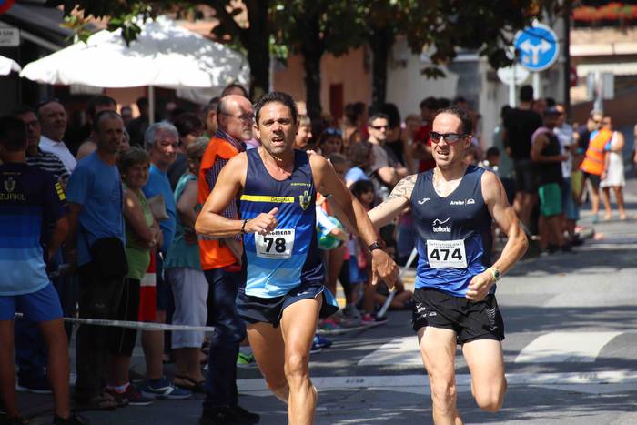 Aitor Regillaga tolosarrak e 55 1564059463958