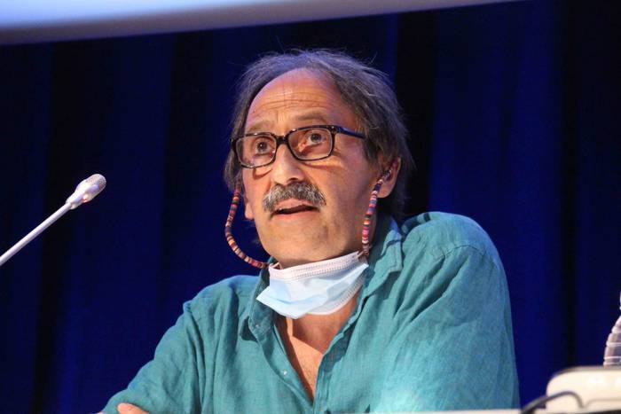 Antxon Elosegiren liburua au 9 1624267775091