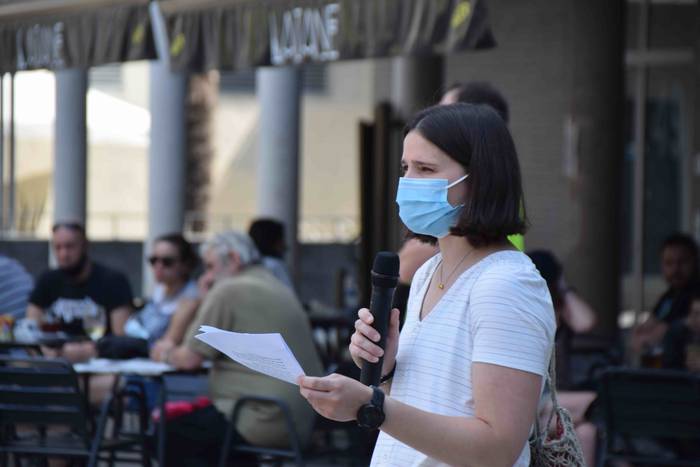 Eserialdi jendetsua, 13/13 e 2 1624715505790