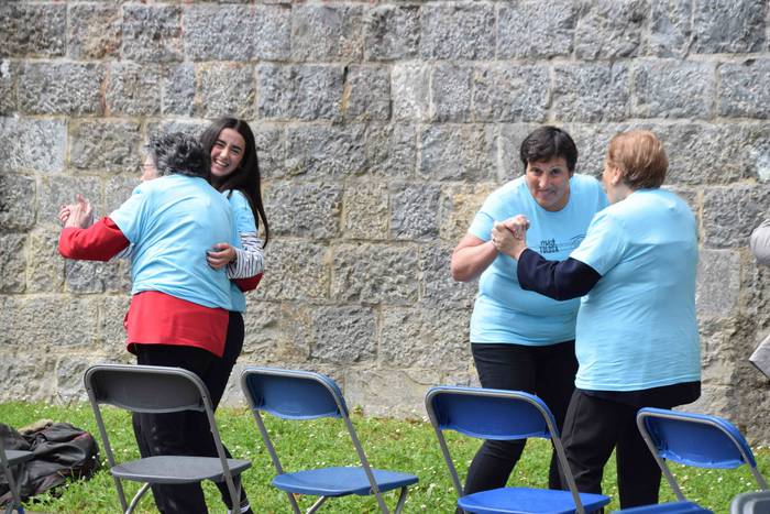 II. Olinpiadak 25 1560342575795