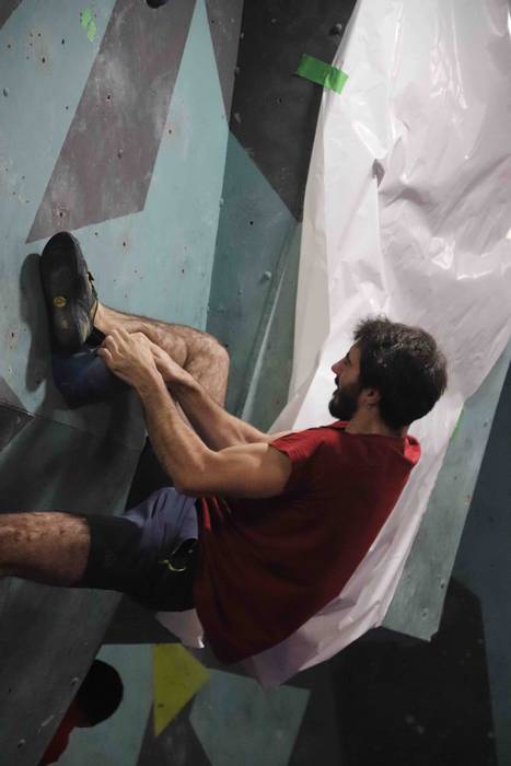 Oargiko rokodromoan 76 eskal 30 1575290274449