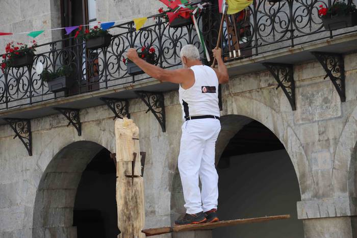 Festetan ere badago kirolera 38 1565473419203