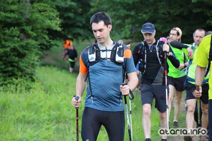 XIV orduak 2016 gorriti 3 211 1464511354400