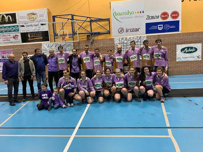 Ibarrako sokatiralariak, Eus 14 1582134752034