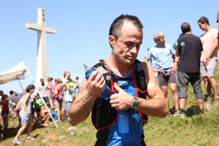 Uzturren, beroa nagusi 130 1497801675846