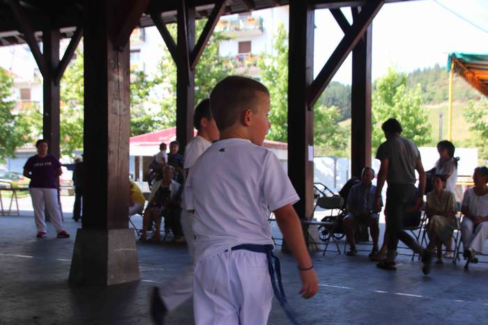 frontoi txikiko txapelketa i 3 1534008470323