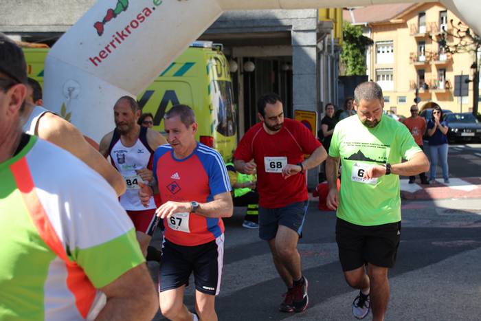 Haur, gazte eta heldu krosea 111 1491742420424