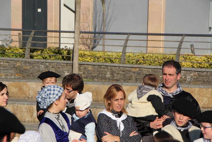 Gabon eskea eta olentzero 2015 103 1450964204006