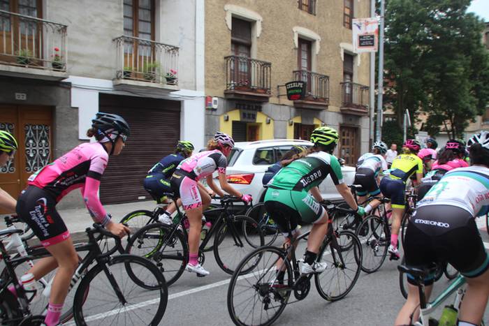 Lucia Gonzalezek irabazi du  5 1527422747488