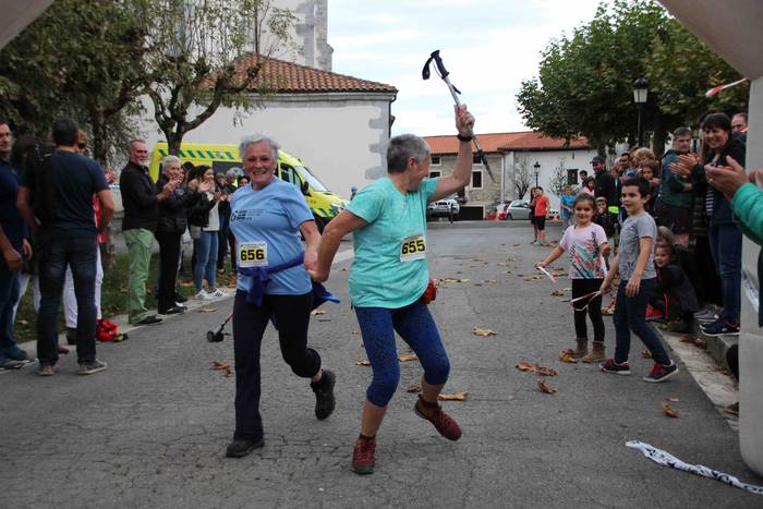 Iñaki Olano eta   irabazle E 116 1571509850189