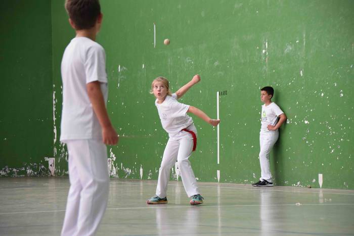 Ataria pilota Txapelketa 202 11 1654249312722