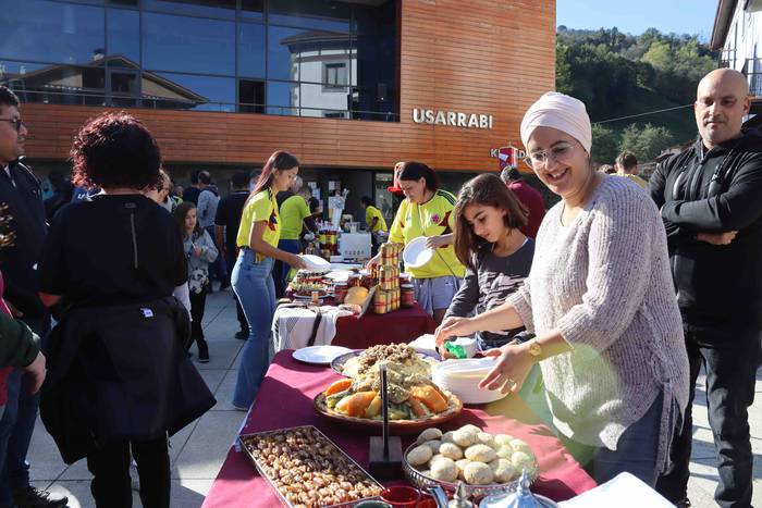 Kultur-aniztasuna dastatuz 47 1667750378878