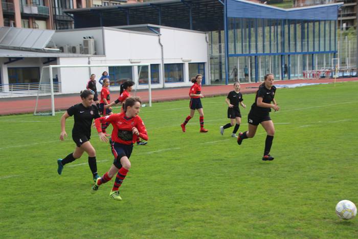 III. Nescup Txapelketa Beraz 29 1523095090923