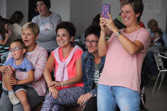 Goiatz festak haur jolasak a 64 1534182698367