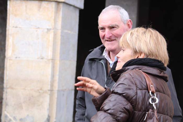 Muskerraren eguna 3 1448717103853