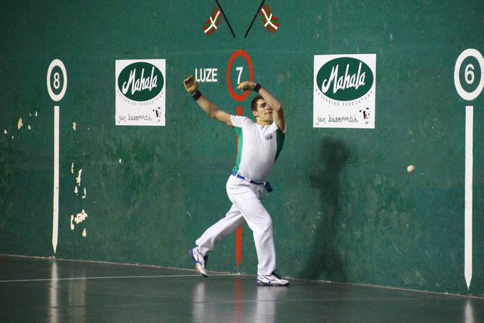 Baditu irabazleak Mahala Des 5 1539542204802