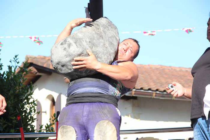 Baliarrain Ibiur Harria Txap 49 1534366244815