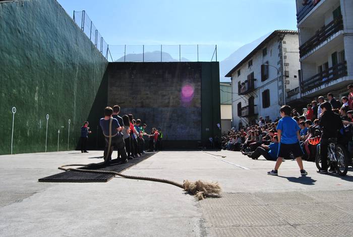 Jai giroa eta aldarrikapena 135 1489935437651