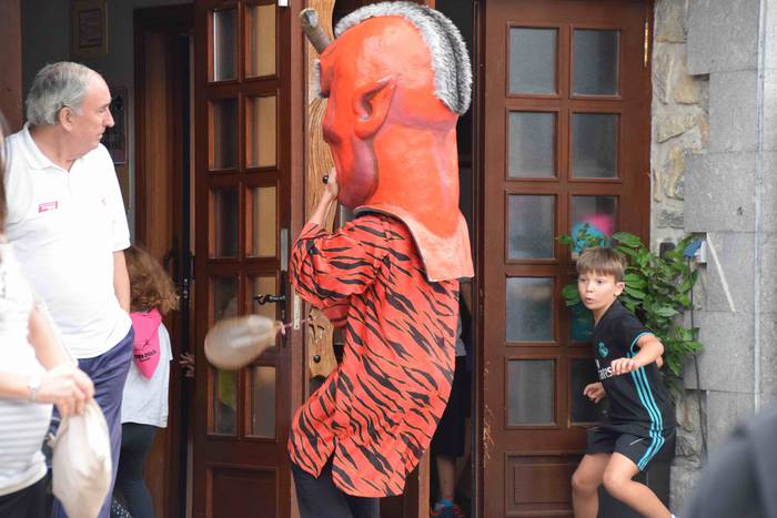 Beraiek ere jaien parte dire 83 1534596900943