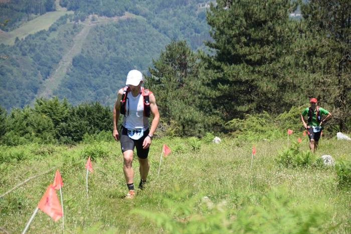 Erroizperekin komeriak irits 283 1497808583883