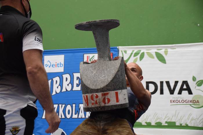 urrezko banakako aizkola txa 2 1619876601368