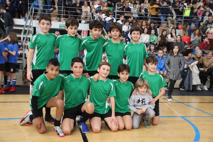 Gabonetako Areto Futbol Txap 53 1578233342873