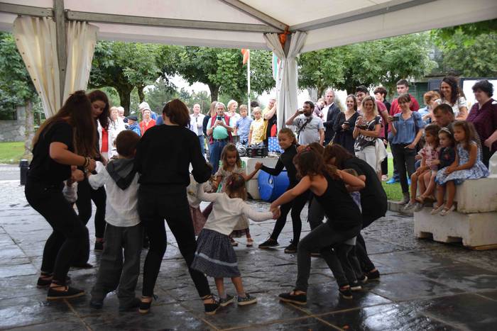 Orendaingo jaiak 2019 9 1565869166271