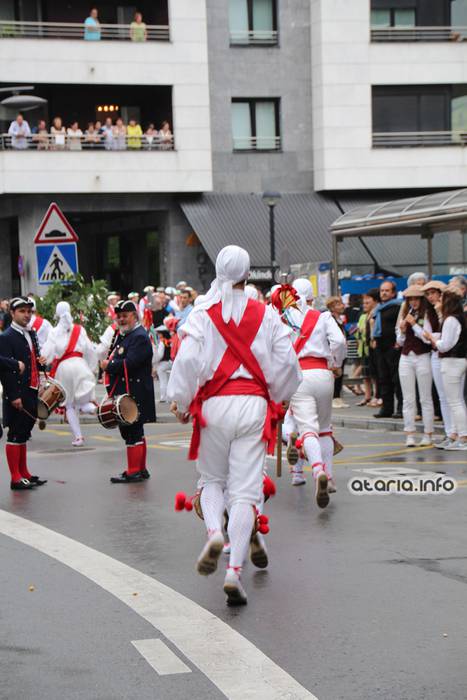 San Joan 2016 arratsaldea 73 1466796940857