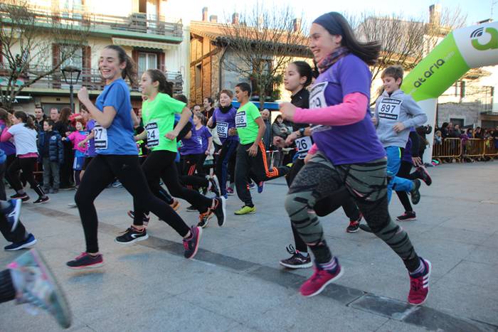 Ibarra Urtezahar Krosa 2016 35 1483208841515