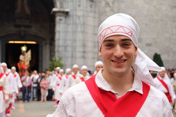 San Joan egunaren ongietorri 56 1561390846277